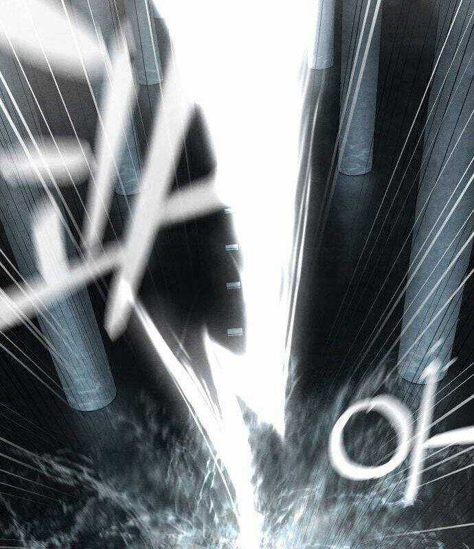 Xuyên Không Vào Trò Chơi Đáng Nguyền Rủa Của Tôi Chapter 7 trang 41