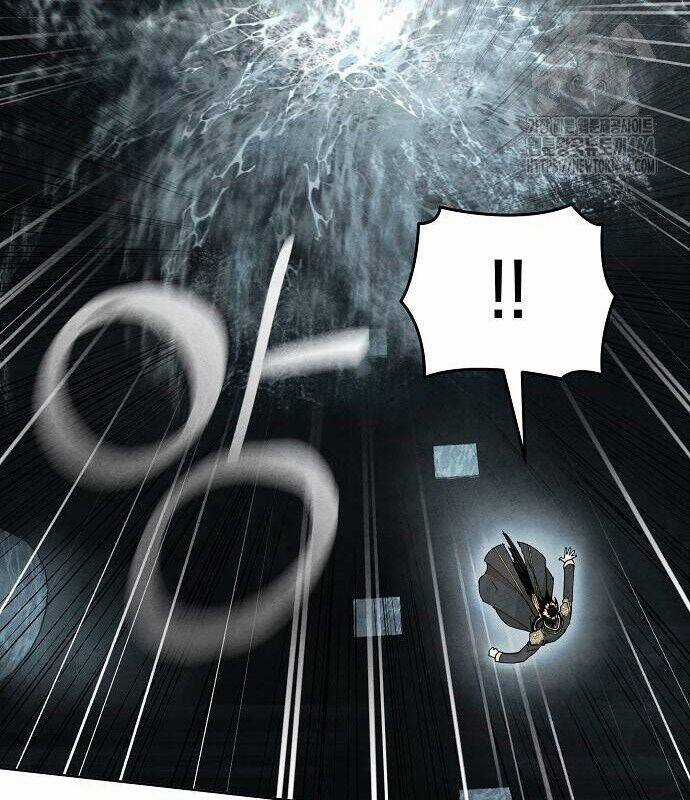 Xuyên Không Vào Trò Chơi Đáng Nguyền Rủa Của Tôi Chapter 7 trang 42