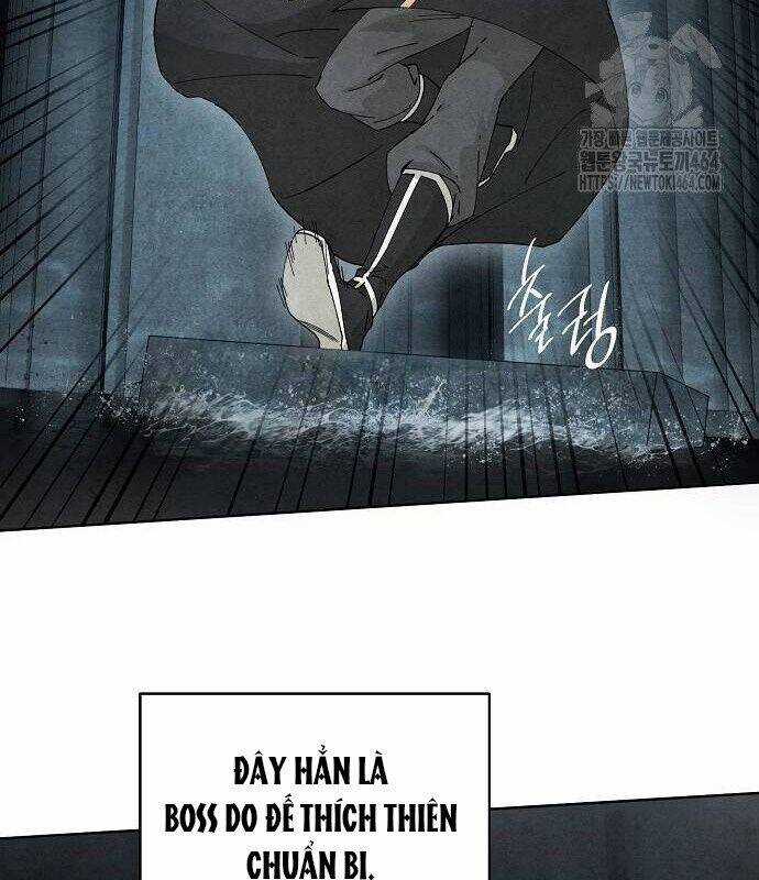 Xuyên Không Vào Trò Chơi Đáng Nguyền Rủa Của Tôi Chapter 7 trang 44