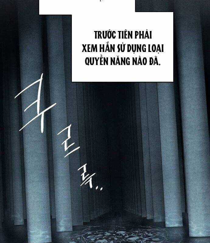 Xuyên Không Vào Trò Chơi Đáng Nguyền Rủa Của Tôi Chapter 7 trang 45