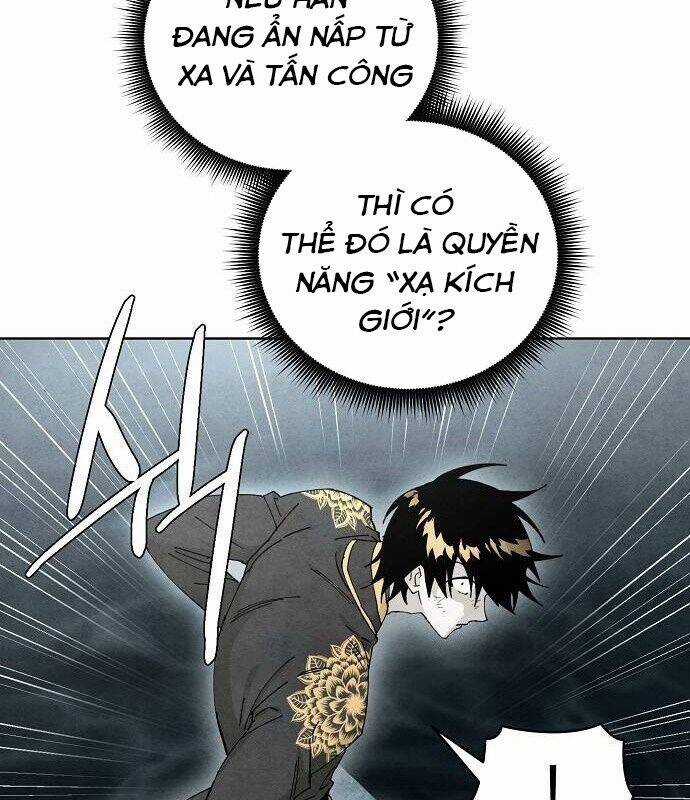 Xuyên Không Vào Trò Chơi Đáng Nguyền Rủa Của Tôi Chapter 7 trang 47