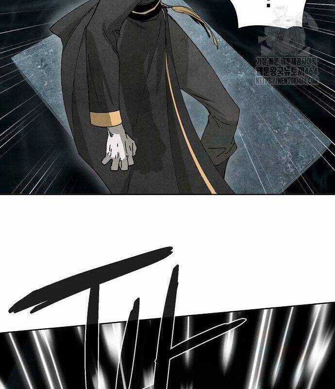 Xuyên Không Vào Trò Chơi Đáng Nguyền Rủa Của Tôi Chapter 7 trang 48