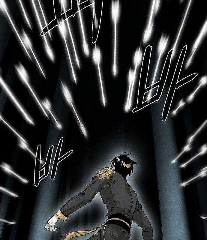 Xuyên Không Vào Trò Chơi Đáng Nguyền Rủa Của Tôi Chapter 7 trang 49