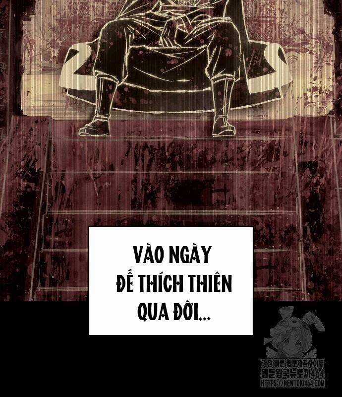 Xuyên Không Vào Trò Chơi Đáng Nguyền Rủa Của Tôi Chapter 7 trang 5