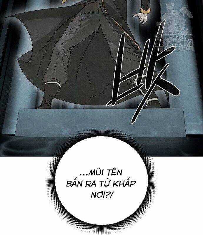 Xuyên Không Vào Trò Chơi Đáng Nguyền Rủa Của Tôi Chapter 7 trang 50