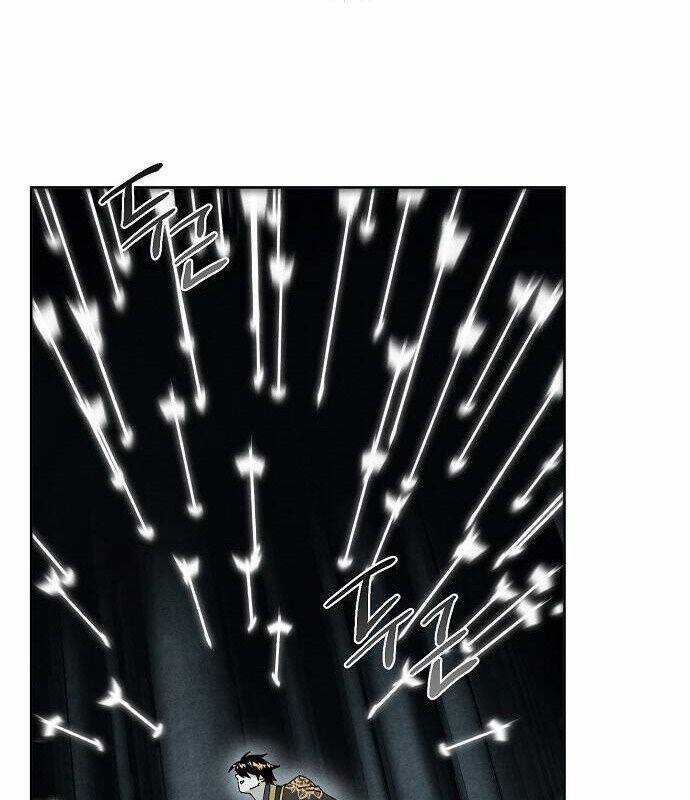 Xuyên Không Vào Trò Chơi Đáng Nguyền Rủa Của Tôi Chapter 7 trang 51