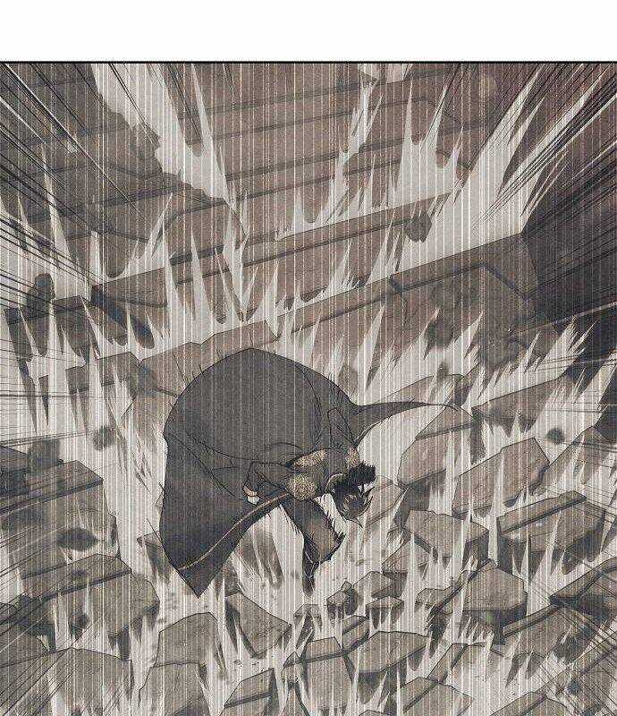 Xuyên Không Vào Trò Chơi Đáng Nguyền Rủa Của Tôi Chapter 7 trang 53