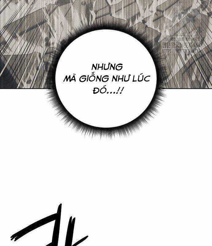 Xuyên Không Vào Trò Chơi Đáng Nguyền Rủa Của Tôi Chapter 7 trang 54