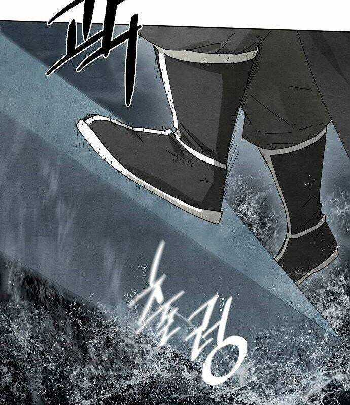 Xuyên Không Vào Trò Chơi Đáng Nguyền Rủa Của Tôi Chapter 7 trang 55