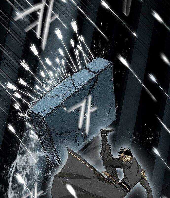 Xuyên Không Vào Trò Chơi Đáng Nguyền Rủa Của Tôi Chapter 7 trang 57