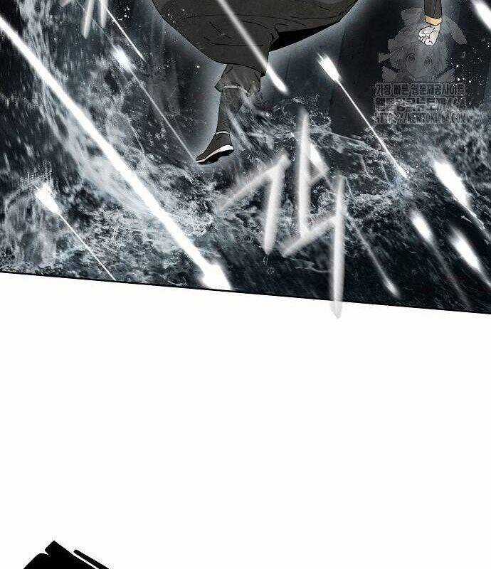 Xuyên Không Vào Trò Chơi Đáng Nguyền Rủa Của Tôi Chapter 7 trang 58