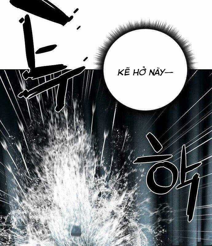 Xuyên Không Vào Trò Chơi Đáng Nguyền Rủa Của Tôi Chapter 7 trang 59