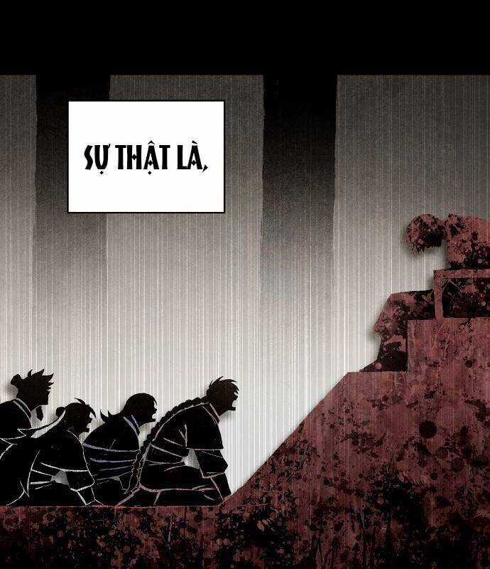 Xuyên Không Vào Trò Chơi Đáng Nguyền Rủa Của Tôi Chapter 7 trang 6