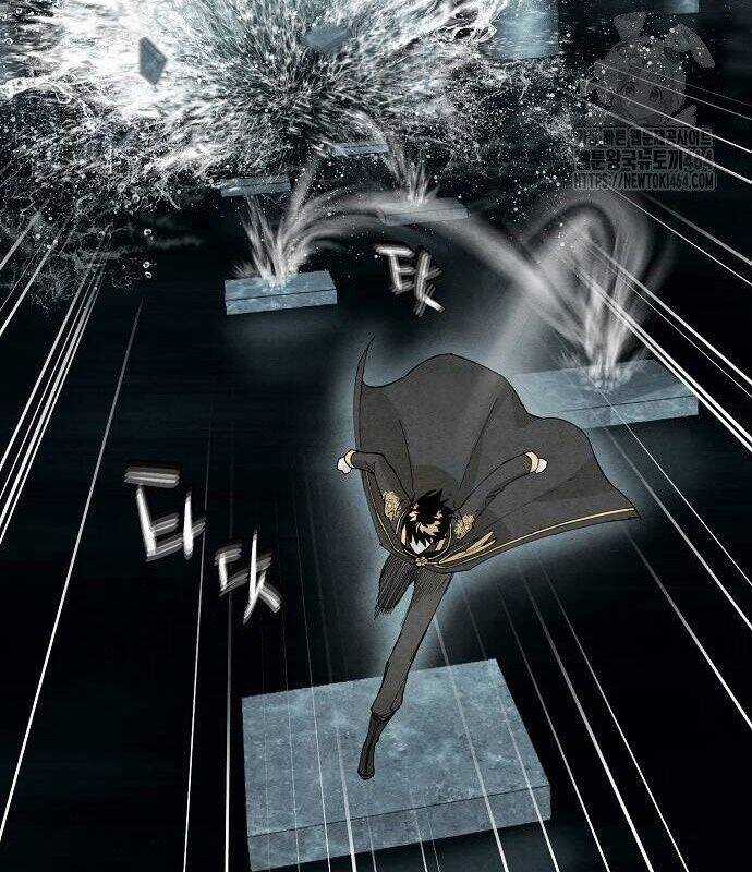 Xuyên Không Vào Trò Chơi Đáng Nguyền Rủa Của Tôi Chapter 7 trang 60