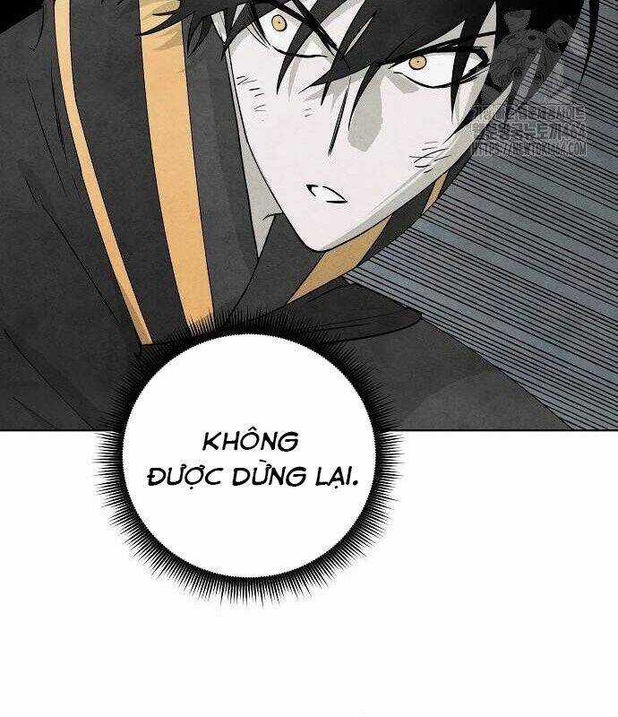 Xuyên Không Vào Trò Chơi Đáng Nguyền Rủa Của Tôi Chapter 7 trang 62