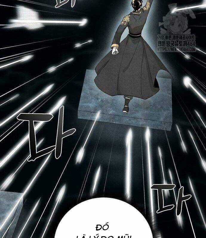 Xuyên Không Vào Trò Chơi Đáng Nguyền Rủa Của Tôi Chapter 7 trang 64