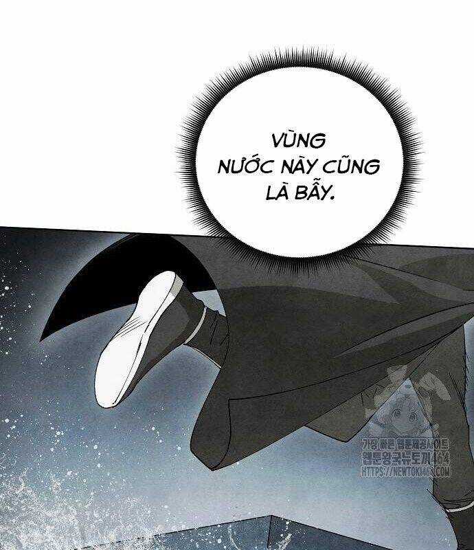 Xuyên Không Vào Trò Chơi Đáng Nguyền Rủa Của Tôi Chapter 7 trang 66