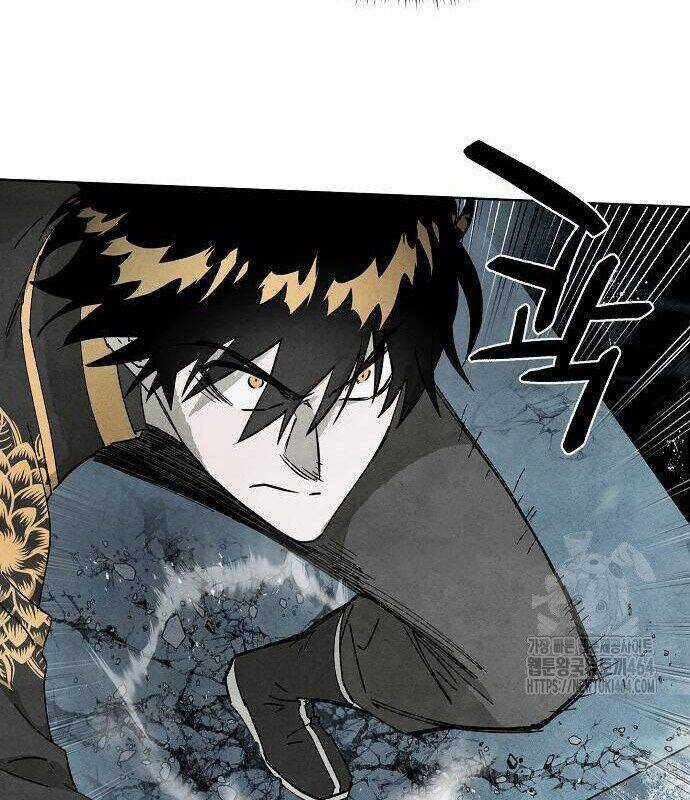 Xuyên Không Vào Trò Chơi Đáng Nguyền Rủa Của Tôi Chapter 7 trang 68