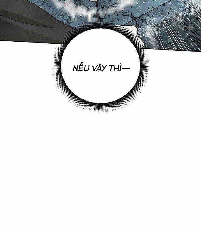 Xuyên Không Vào Trò Chơi Đáng Nguyền Rủa Của Tôi Chapter 7 trang 69