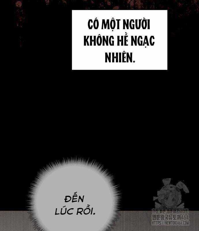 Xuyên Không Vào Trò Chơi Đáng Nguyền Rủa Của Tôi Chapter 7 trang 7