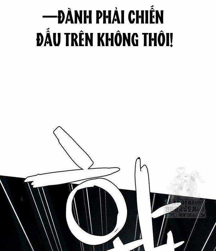 Xuyên Không Vào Trò Chơi Đáng Nguyền Rủa Của Tôi Chapter 7 trang 70