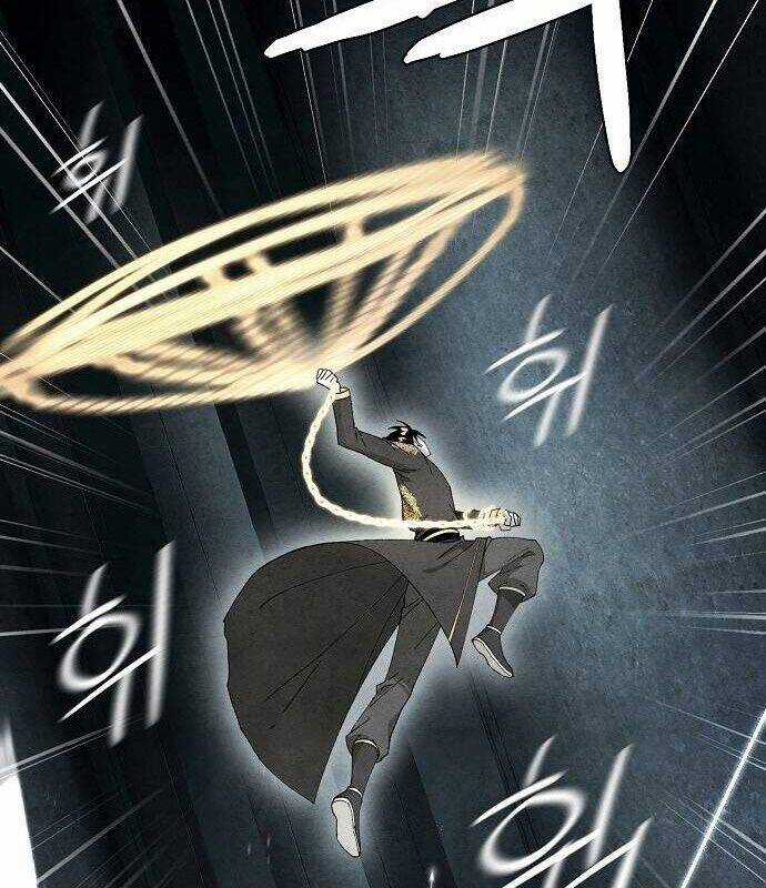 Xuyên Không Vào Trò Chơi Đáng Nguyền Rủa Của Tôi Chapter 7 trang 71