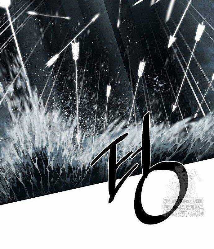 Xuyên Không Vào Trò Chơi Đáng Nguyền Rủa Của Tôi Chapter 7 trang 72