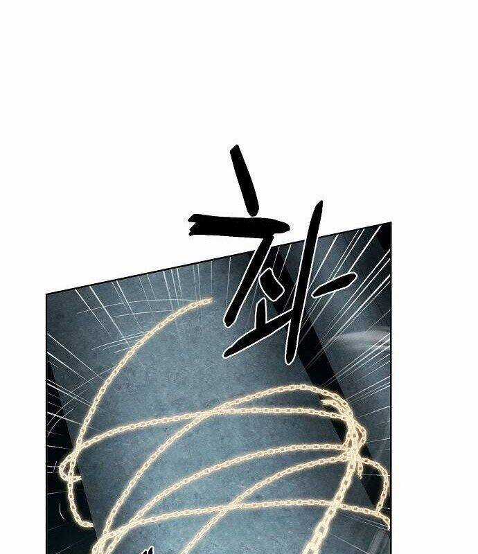 Xuyên Không Vào Trò Chơi Đáng Nguyền Rủa Của Tôi Chapter 7 trang 73