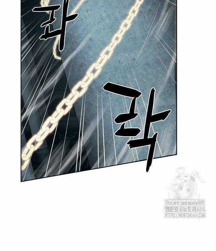 Xuyên Không Vào Trò Chơi Đáng Nguyền Rủa Của Tôi Chapter 7 trang 74