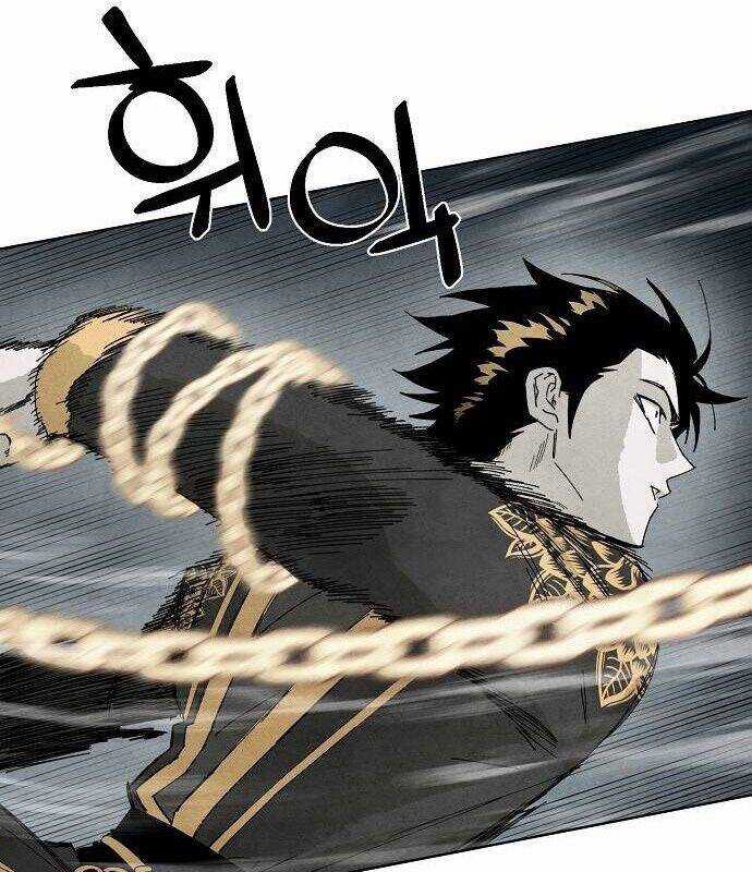 Xuyên Không Vào Trò Chơi Đáng Nguyền Rủa Của Tôi Chapter 7 trang 75