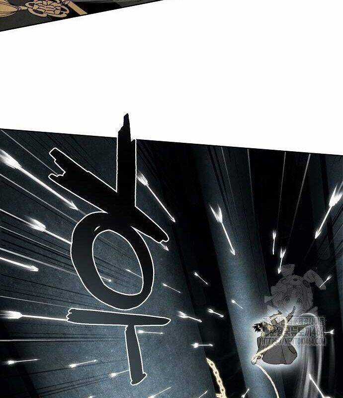 Xuyên Không Vào Trò Chơi Đáng Nguyền Rủa Của Tôi Chapter 7 trang 76