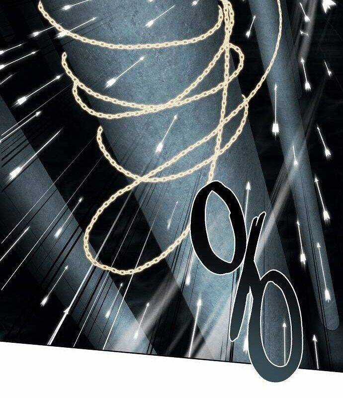 Xuyên Không Vào Trò Chơi Đáng Nguyền Rủa Của Tôi Chapter 7 trang 77