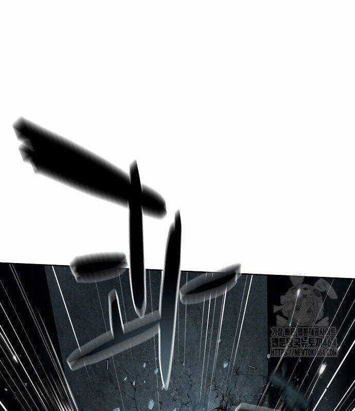 Xuyên Không Vào Trò Chơi Đáng Nguyền Rủa Của Tôi Chapter 7 trang 78