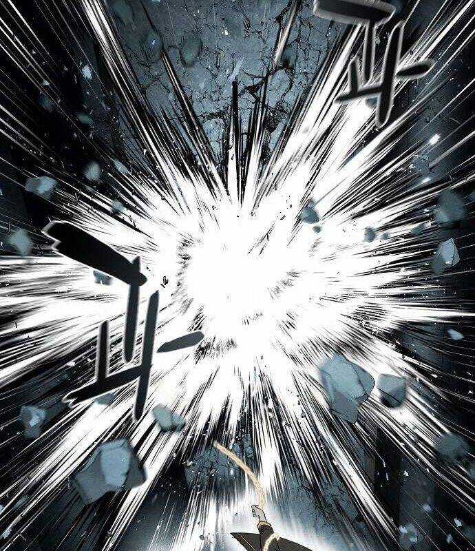 Xuyên Không Vào Trò Chơi Đáng Nguyền Rủa Của Tôi Chapter 7 trang 79