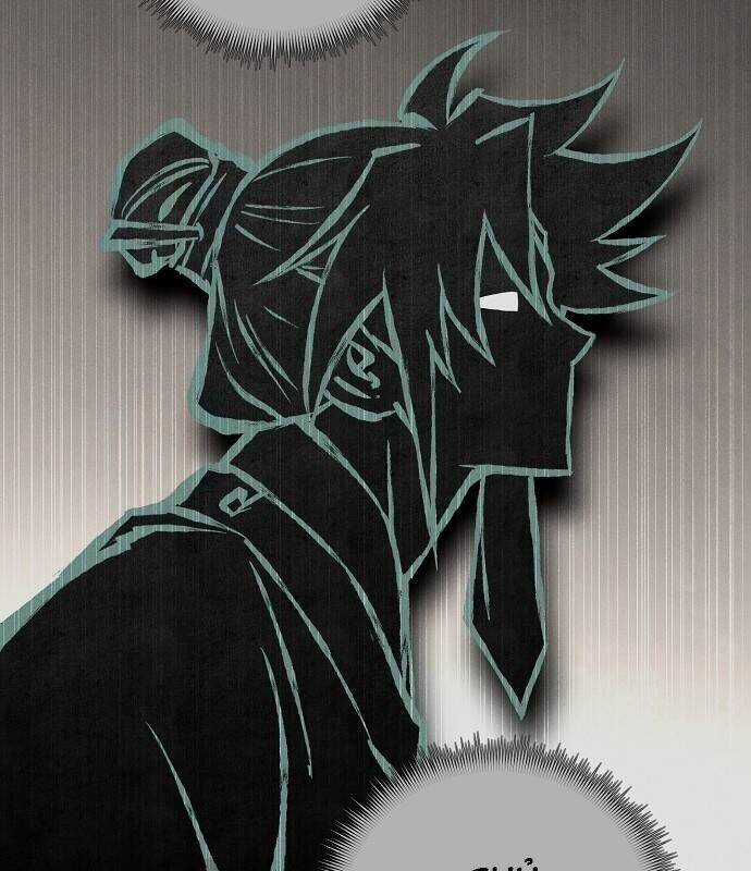 Xuyên Không Vào Trò Chơi Đáng Nguyền Rủa Của Tôi Chapter 7 trang 8