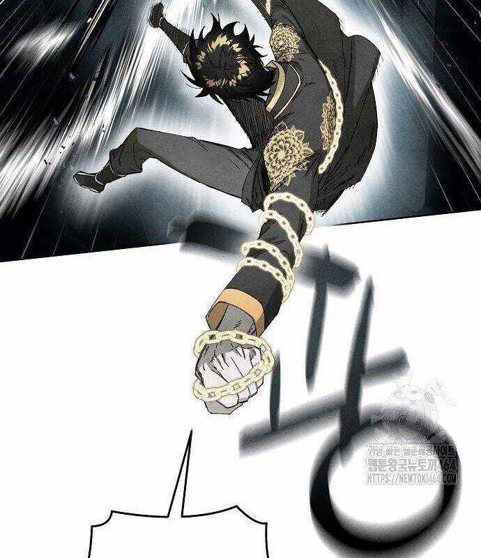 Xuyên Không Vào Trò Chơi Đáng Nguyền Rủa Của Tôi Chapter 7 trang 80