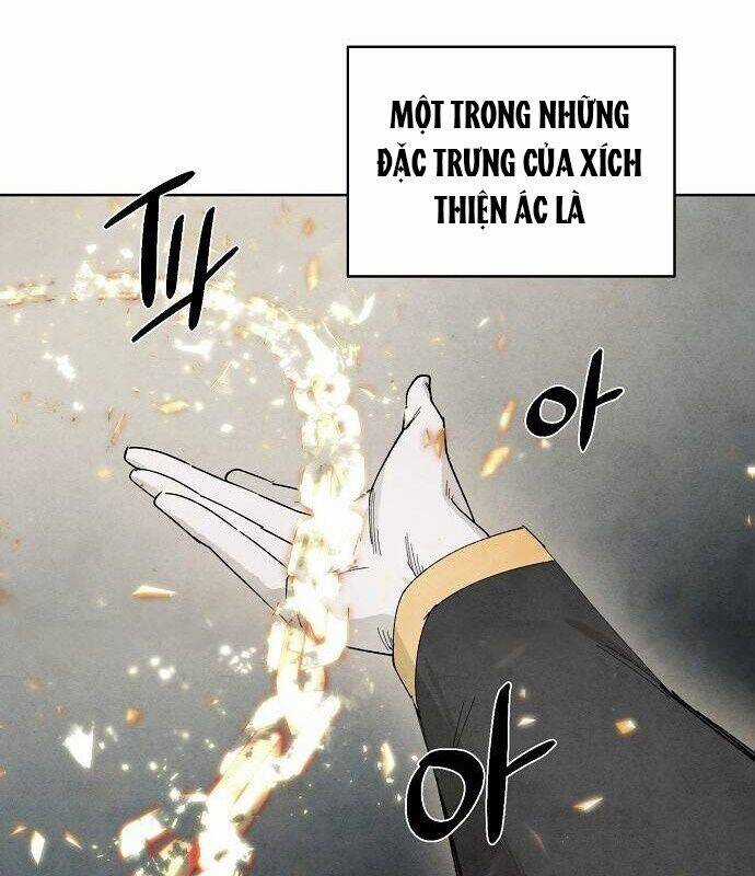 Xuyên Không Vào Trò Chơi Đáng Nguyền Rủa Của Tôi Chapter 7 trang 83