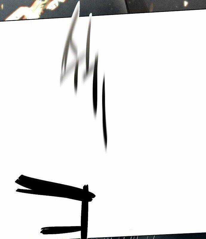 Xuyên Không Vào Trò Chơi Đáng Nguyền Rủa Của Tôi Chapter 7 trang 84