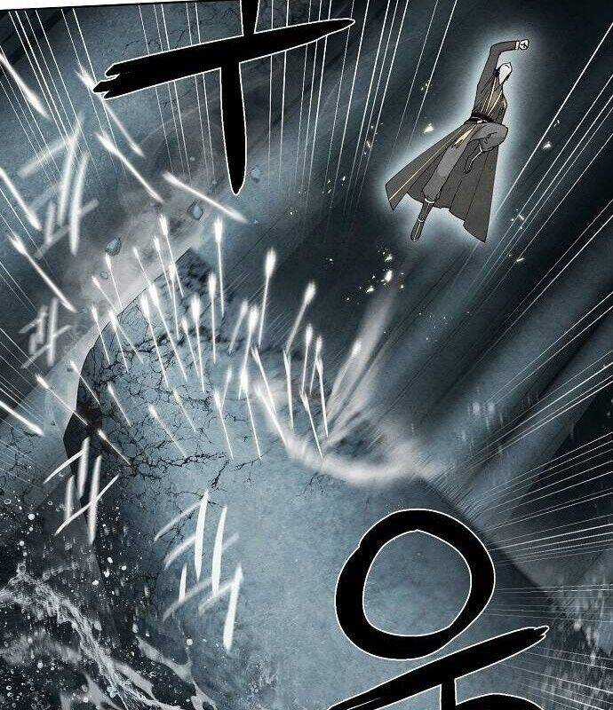 Xuyên Không Vào Trò Chơi Đáng Nguyền Rủa Của Tôi Chapter 7 trang 85