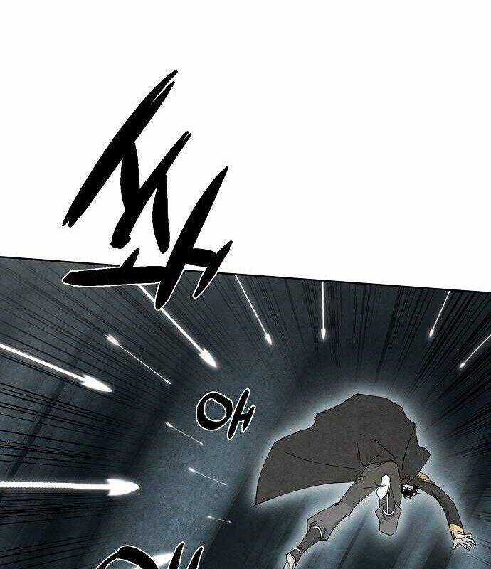 Xuyên Không Vào Trò Chơi Đáng Nguyền Rủa Của Tôi Chapter 7 trang 87