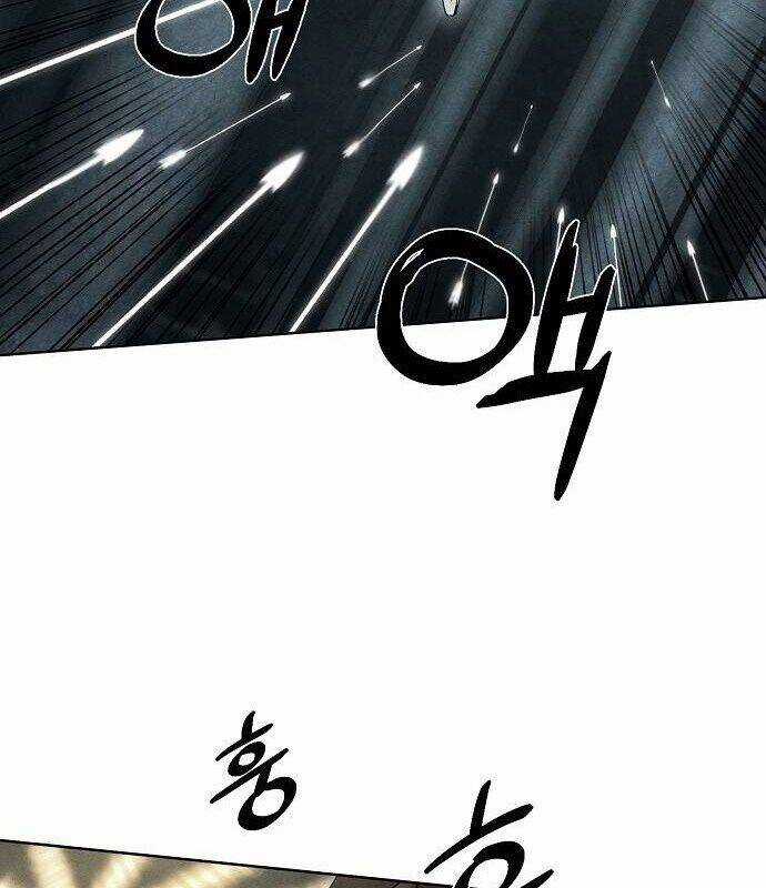 Xuyên Không Vào Trò Chơi Đáng Nguyền Rủa Của Tôi Chapter 7 trang 88