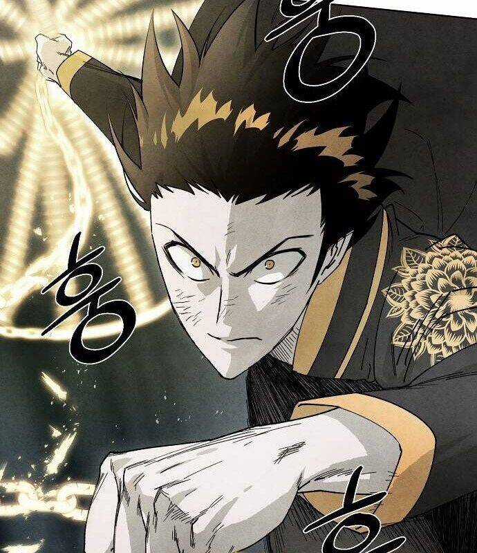 Xuyên Không Vào Trò Chơi Đáng Nguyền Rủa Của Tôi Chapter 7 trang 89