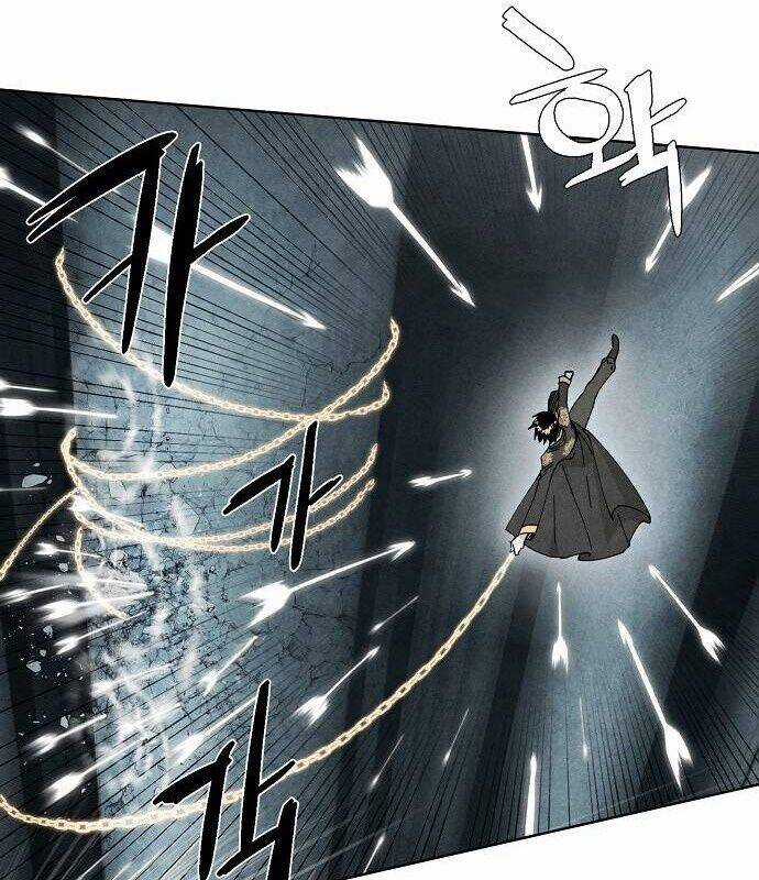 Xuyên Không Vào Trò Chơi Đáng Nguyền Rủa Của Tôi Chapter 7 trang 91