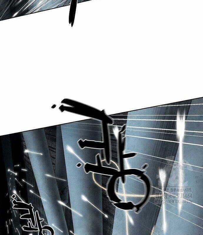 Xuyên Không Vào Trò Chơi Đáng Nguyền Rủa Của Tôi Chapter 7 trang 92