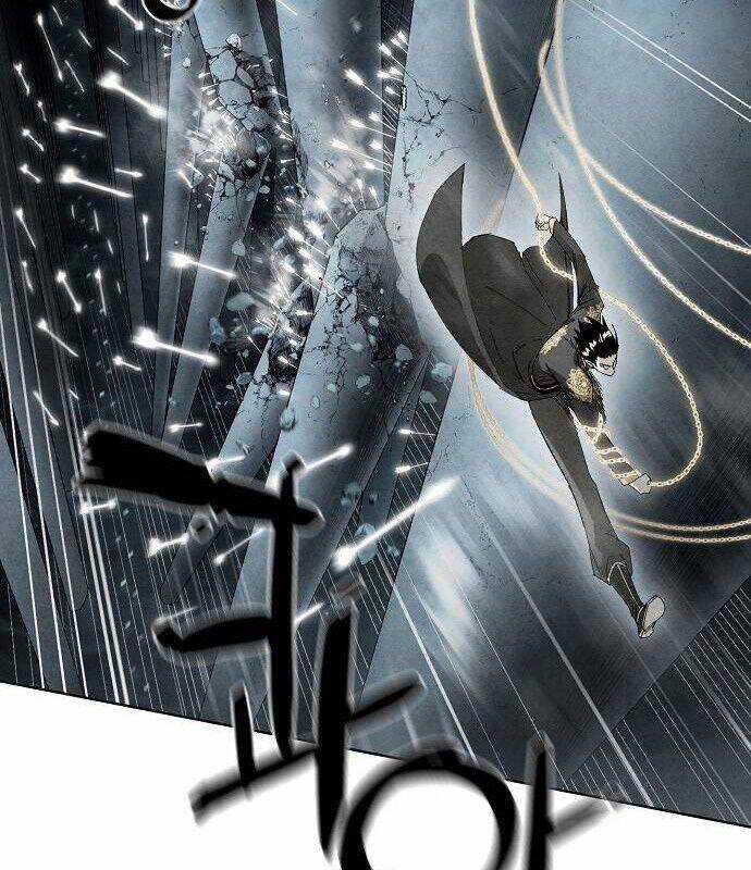 Xuyên Không Vào Trò Chơi Đáng Nguyền Rủa Của Tôi Chapter 7 trang 93