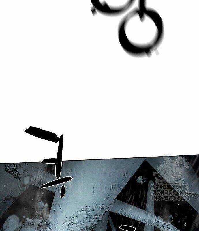 Xuyên Không Vào Trò Chơi Đáng Nguyền Rủa Của Tôi Chapter 7 trang 94