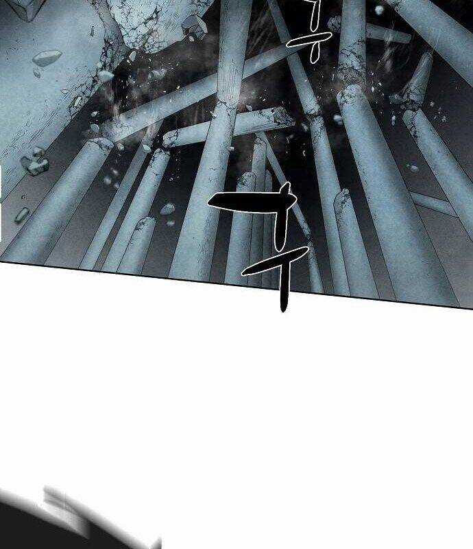 Xuyên Không Vào Trò Chơi Đáng Nguyền Rủa Của Tôi Chapter 7 trang 95