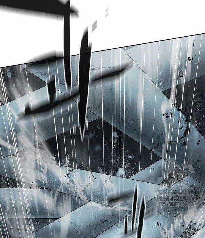 Xuyên Không Vào Trò Chơi Đáng Nguyền Rủa Của Tôi Chapter 7 trang 96