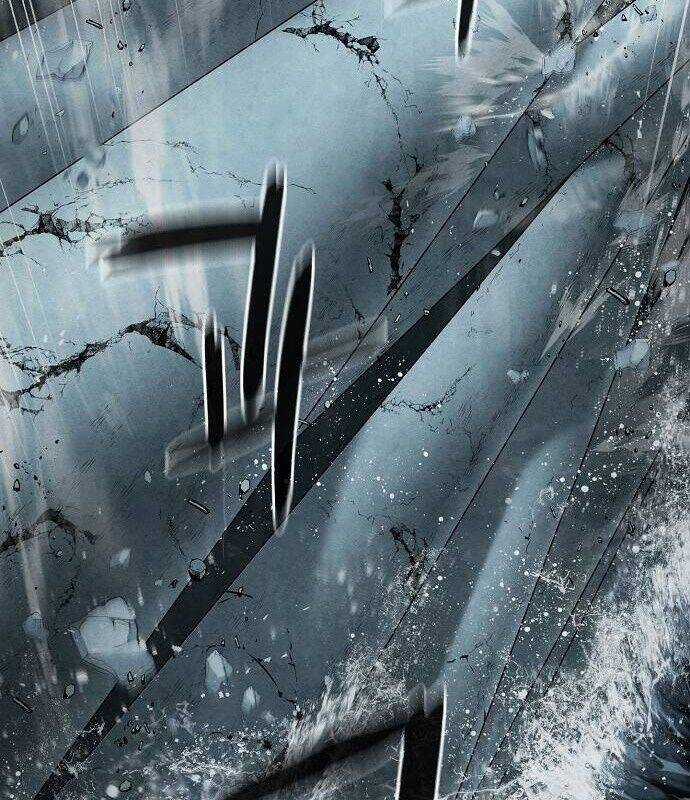 Xuyên Không Vào Trò Chơi Đáng Nguyền Rủa Của Tôi Chapter 7 trang 97