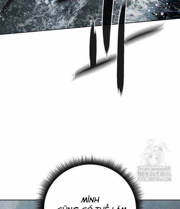 Xuyên Không Vào Trò Chơi Đáng Nguyền Rủa Của Tôi Chapter 7 trang 98